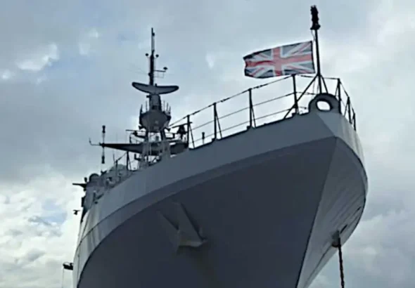armada-britanica-14082026-2305163