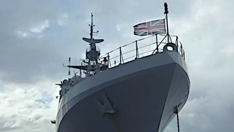 armada-britanica-14082026-2305163