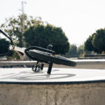 bmx-bike-skatepark-sunlight-2048x1365