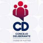 ccc