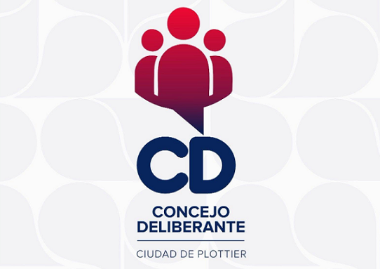 ccc