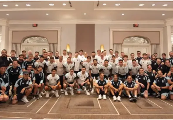 delegacion-argentina-2304457