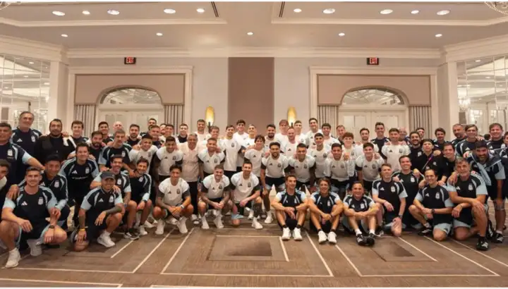 delegacion-argentina-2304457