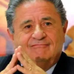 eduardo-duhalde-2244007