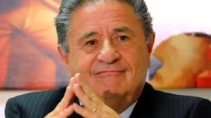 eduardo-duhalde-2244007
