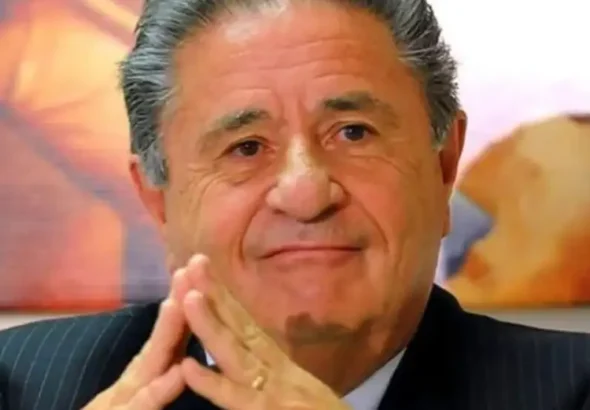 eduardo-duhalde-2244007