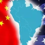 eeuu-china-latinoamerica