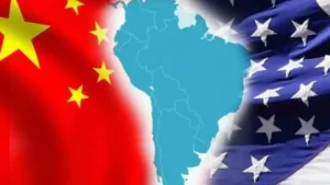 eeuu-china-latinoamerica