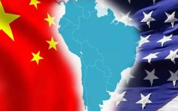 eeuu-china-latinoamerica