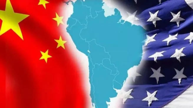 eeuu-china-latinoamerica