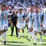 final-argentina-vs-espana-19072026-2286567