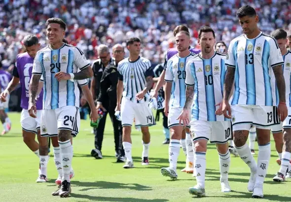 final-argentina-vs-espana-19072026-2286567