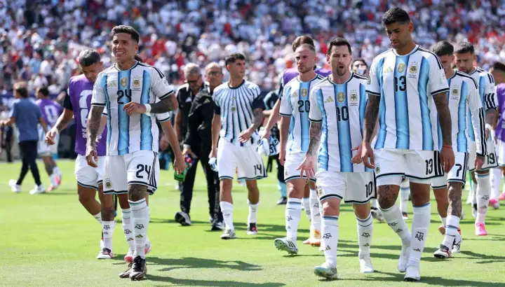 final-argentina-vs-espana-19072026-2286567