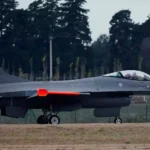 fuerza-aerea-argentina-09082026-2301053