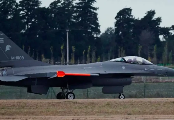 fuerza-aerea-argentina-09082026-2301053