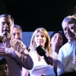 gerardo