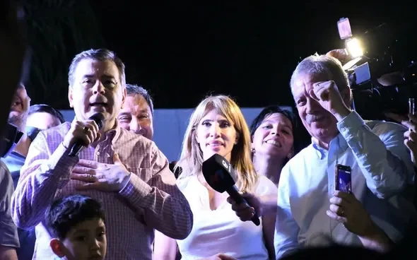 gerardo