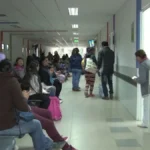 hospital