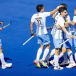 los-leones-mundial-hockey