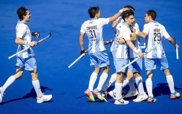 los-leones-mundial-hockey