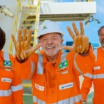 lula-petroleo