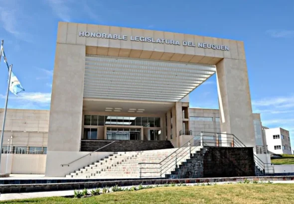 md