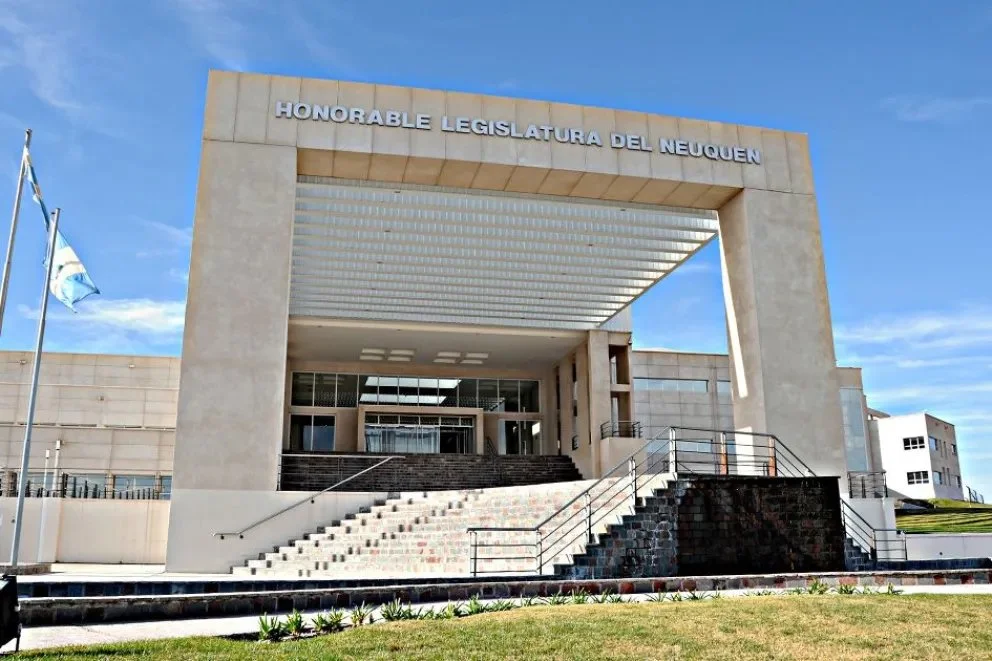 md