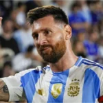 messi-seleccion