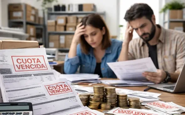 morosidad-empresas