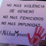 ni-una-menos-1812655