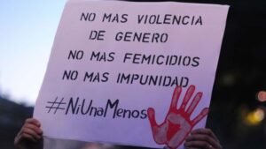 ni-una-menos-1812655