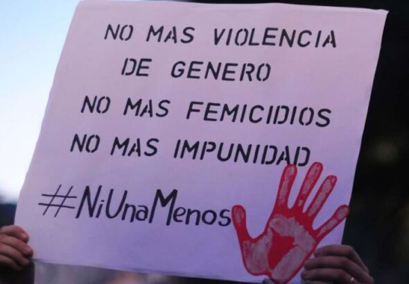 ni-una-menos-1812655