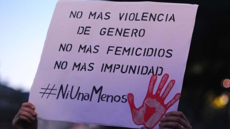 ni-una-menos-1812655