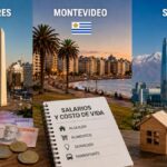 vivir-trabajar-montevideo-santiago-o-buenos-aires-ciudad-ofrece-mejores-salarios-menor-costo-vida-1148572-230152