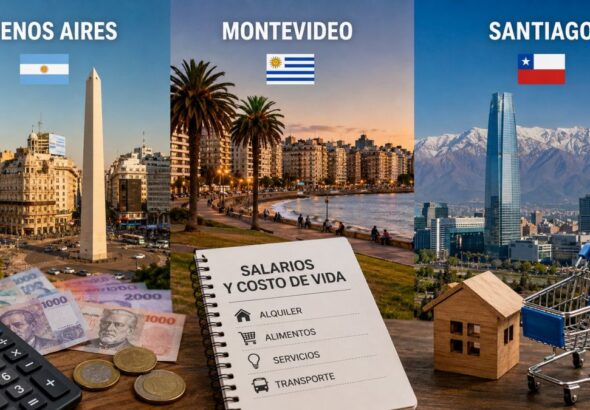vivir-trabajar-montevideo-santiago-o-buenos-aires-ciudad-ofrece-mejores-salarios-menor-costo-vida-1148572-230152