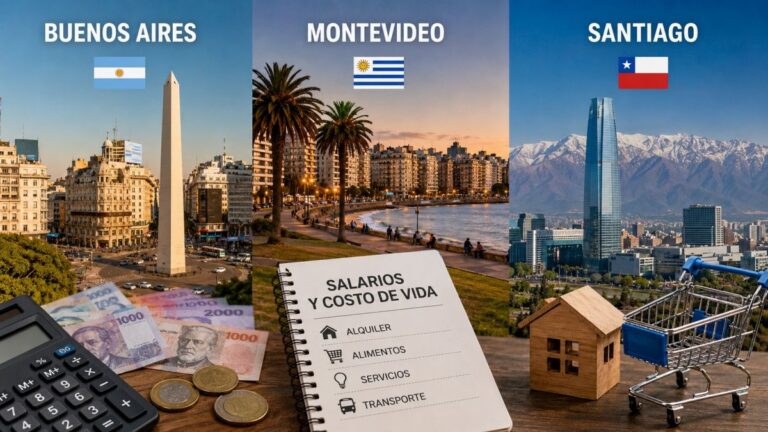 vivir-trabajar-montevideo-santiago-o-buenos-aires-ciudad-ofrece-mejores-salarios-menor-costo-vida-1148572-230152