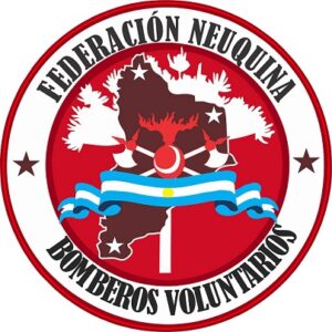 326365314_629510165845866_2254841064291688143_n