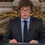 JAVIER-MILEI-CADENA-NACIONAL-1200x675