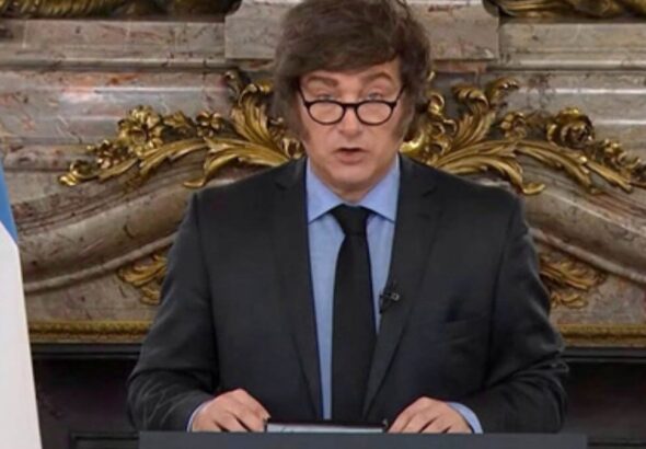 JAVIER-MILEI-CADENA-NACIONAL-1200x675