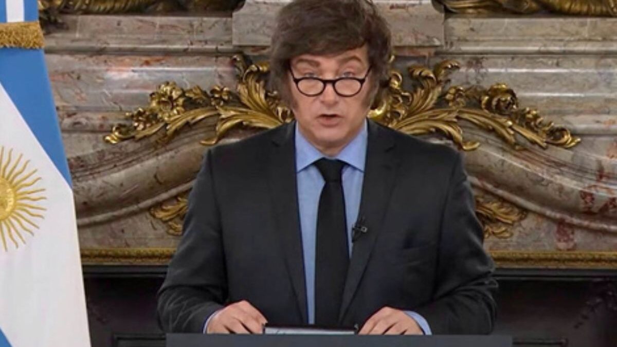 JAVIER-MILEI-CADENA-NACIONAL-1200x675