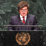 ONU