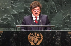 ONU