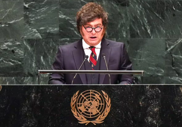 ONU