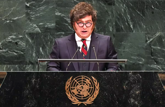 ONU
