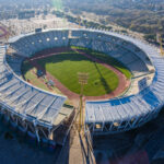 Vista_aérea_del_Estadio_Mario_Alberto_Kempes,_Córdoba
