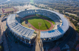 Vista_aérea_del_Estadio_Mario_Alberto_Kempes,_Córdoba