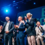 afd-alemania-elecciones