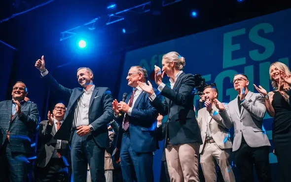 afd-alemania-elecciones