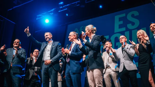 afd-alemania-elecciones