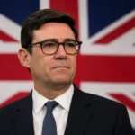 andy-burnham-primer-ministro-reino-unido-3